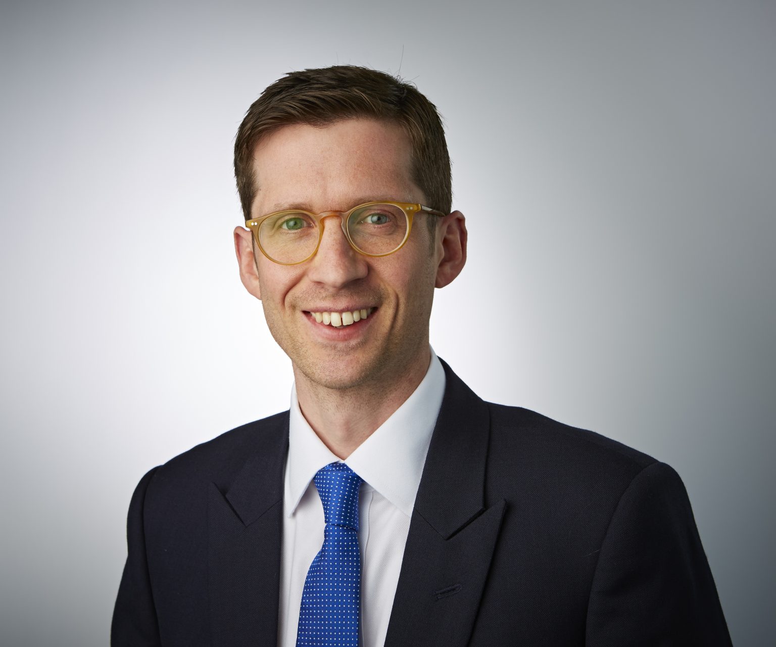 Viewpoint: Race is on to avert an EV battery supply crisis ...