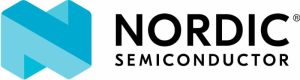 DELA DISCOUNT Nordic-Logo-300x80 Nordic to buy its embedded memory supplier, Mobile Semi DELA DISCOUNT  