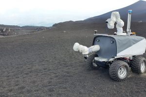 Lunar_science_stirring_on_Mount_Etna_pillars-300x200.jpg