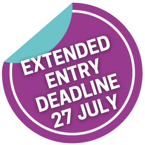 Elektra Awards 2023 – Deadline for entries extended