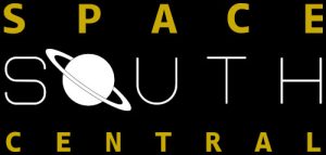 Space South Central logo