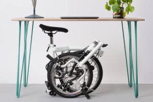 Brompton-folded-630-300x200.jpg