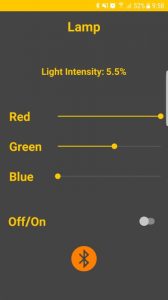 DELA DISCOUNT smart-app-app_front-168x300 Mixed-signal oscilloscope helps build battery-powered Smart Lamp DELA DISCOUNT  