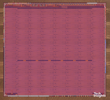 SMIC shipping 7nm ICs