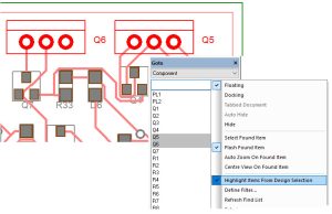 EasyPC v26 перейти кподсветке