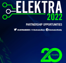 Elektra media pack 2