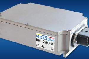 Recom 500W RMOD500-W