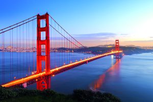 design-Golden-gate-bridge-300x200.jpg