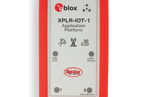 DK_u-blox_XPLR-IOT-1-300x200.png