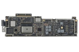 DELA DISCOUNT MBA_M2_2022_chipID-1-blog-300x200 Teardown of Apple MacBook Air M2 finds it hot, hot, hot... DELA DISCOUNT  