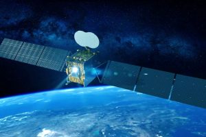 Eutelsat-Quantum-software-defined-satellite-300x200.jpg