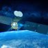 Eutelsat-Quantum-software-defined-satellite-70x70.jpg