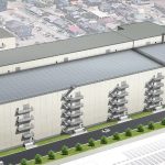 Kyocera to build new MLCC plant