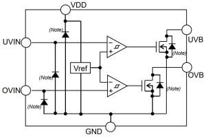 BD48HW0G-C