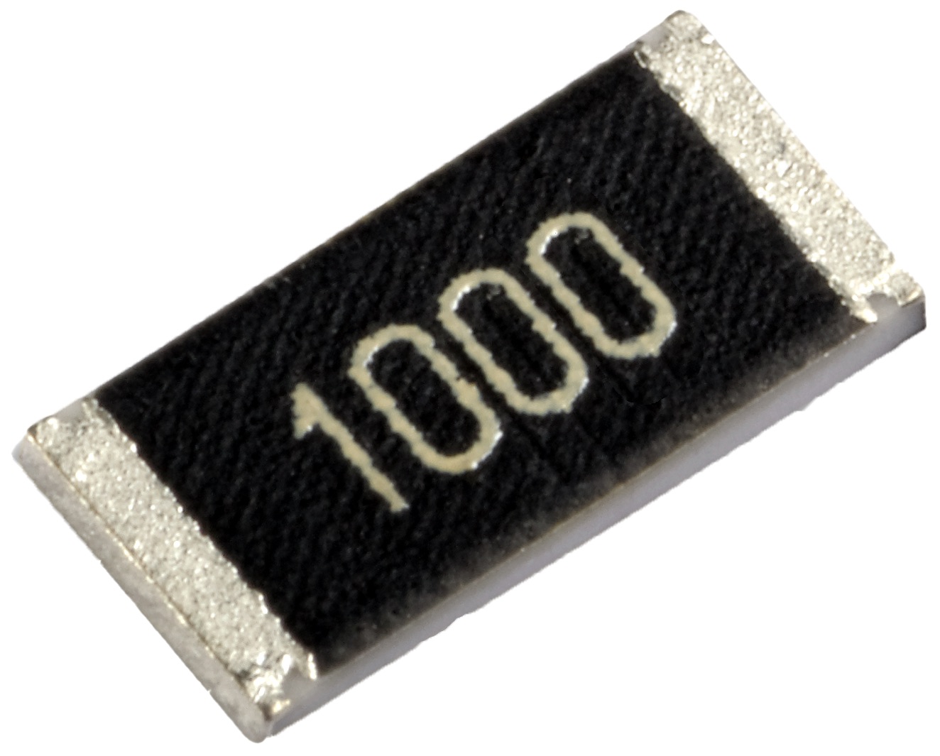 TT Electronics launches high power high precision chip resistors on AIN ceramic substrate