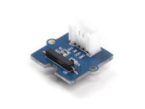 DELA DISCOUNT Seeed-magnetic-switch-45d-300x225 Arduino powers a magnetic levitating lamp DELA DISCOUNT  