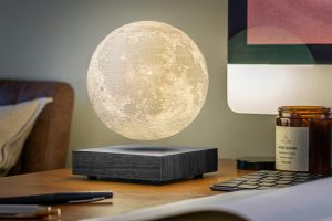 Black-Smart-Moon-Lamp-scaled-1-300x200.jpg