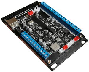 DELA DISCOUNT Cronos-thre-axis-grbl-controller-diagonal-300x243 An Arduino-based cnc controller for separate stepper drivers? DELA DISCOUNT  