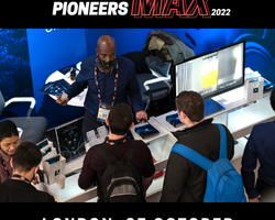 Hardware-Pioneers-Daily-Newsletter-Image-250x250-1-250x200.png