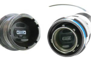 AmphanolSocapex MPO MTP Field