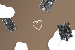 Arduino-cloud-illustration-300x200.jpg