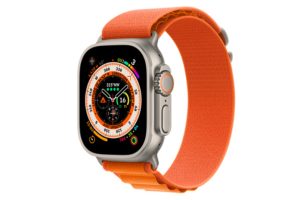 Apple-Watch-Ultra-orange-300x200.jpg