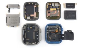 DELA DISCOUNT Apple_Watch_Ultra-Series-7-Comparison-300x169 Time for an Apple Watch Ultra teardown DELA DISCOUNT  