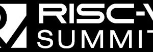 RISCV_2022_summit logo