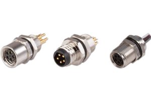 CUI-M8-connectors-600-300x200.jpg