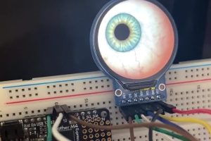 adafruit-eye-300x200.jpg