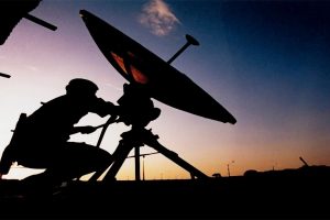 soldier-satellite-dish-mod-300x200.jpg