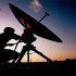 comms defence mil-aero