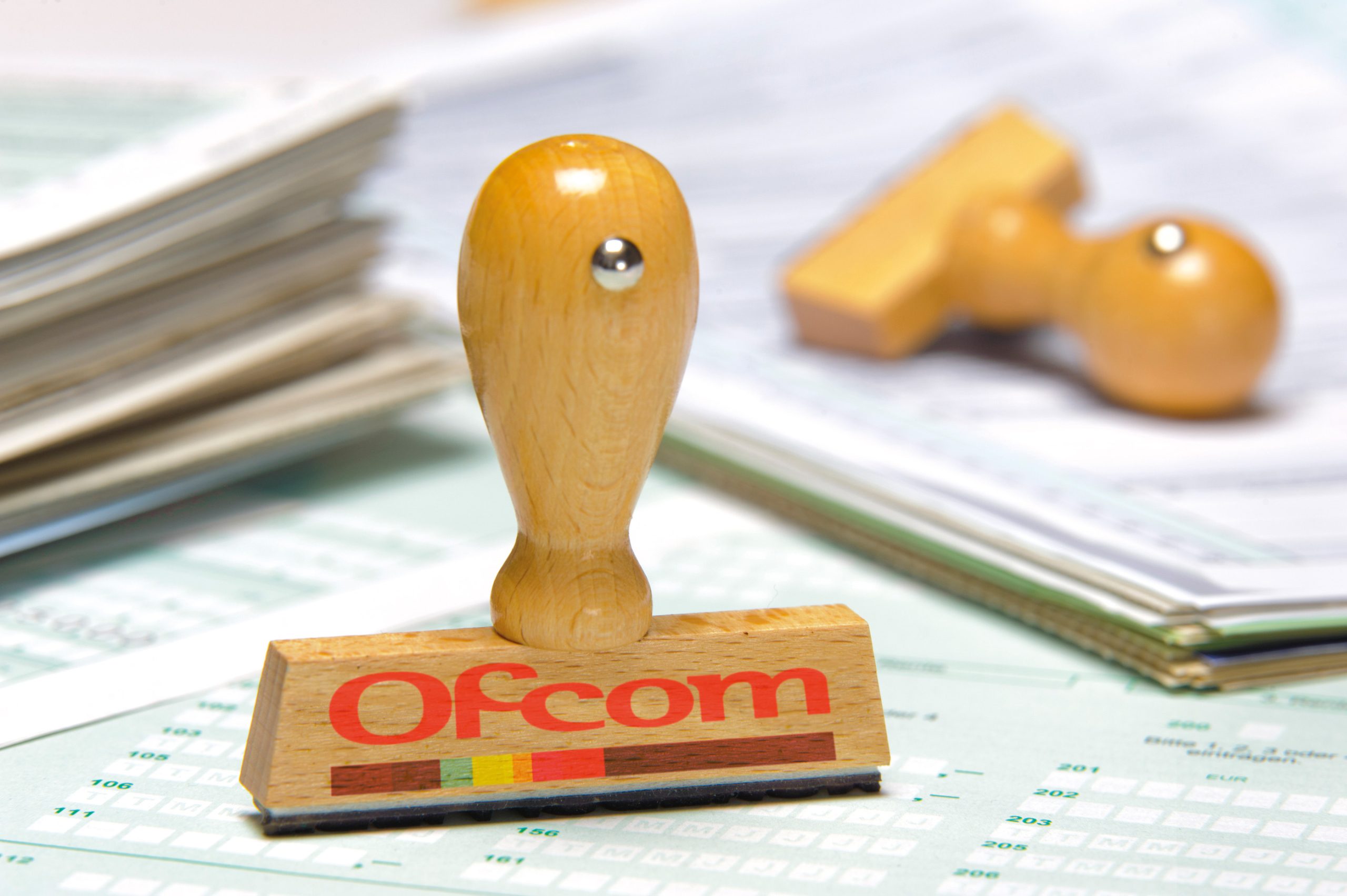 Ofcom looks for public responses to proposed erosion of net neutrality