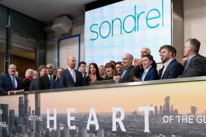 Sondrel-IPO-300x200.jpg