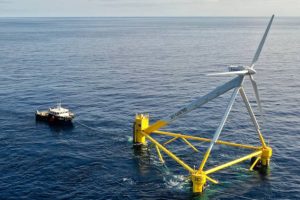 X1-Wind-installs-floating-wind-turbine