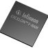 Infineon 8Mbit 16Mbit FRAM in 24ball FBGA