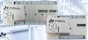 Kontron PiXtend Pi 4