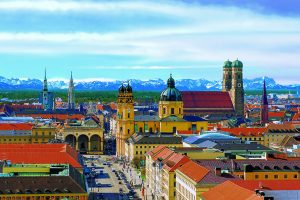 preview-1-Munchen-Panorama-300x200.jpg