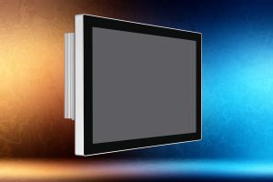 Elgens-Panel-PC-Wide-temperature-compressed-300x200.jpg