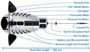 DELA DISCOUNT Gillbert-Diagram-300x172 Arduino eats microplastics as a fish eats plankton DELA DISCOUNT  