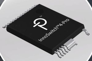 InnoSwitch4-Pro package