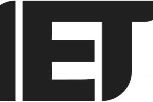 IET-logo-300x200.jpg