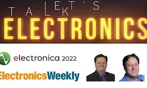 Electronica-2022-video-distributors-300x180.jpg