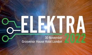 Elektra-Video-Overview-300x180.jpg