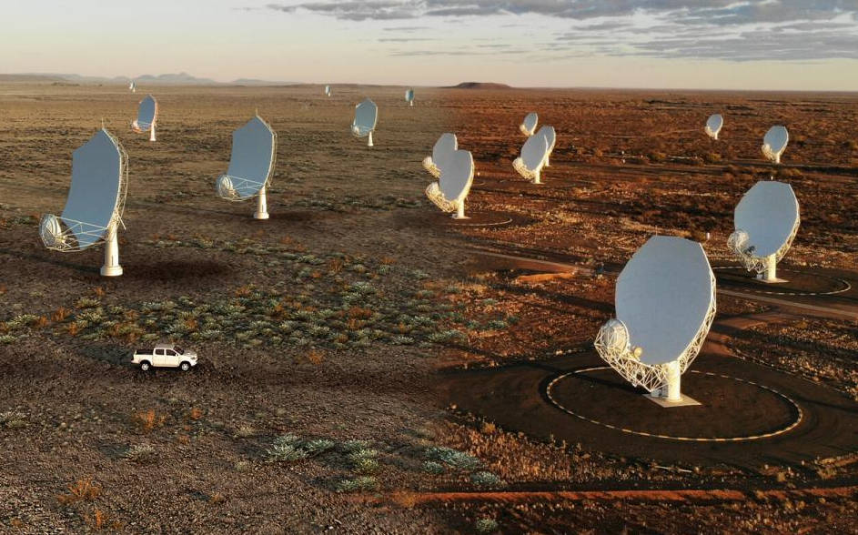 Million square kilometers. Радиотелескоп. Square kilometre array. Square kilometer array. 3.5 Square kilometers.