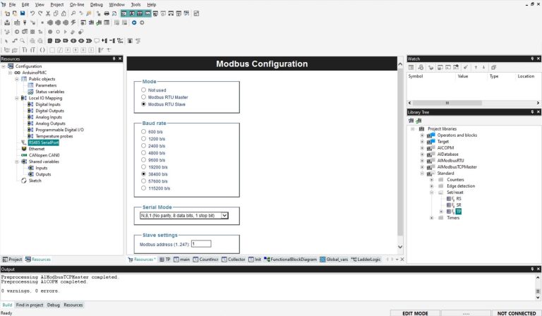 arduino-plc-ide-aims-at-plc-programmers