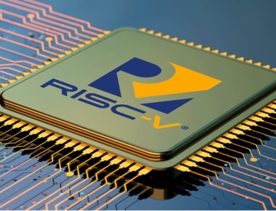 Sokol Flex OS supports RISC-V