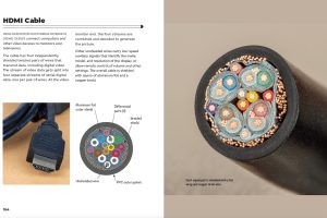 OpenCircuits_Pages164-165-300x200.jpg