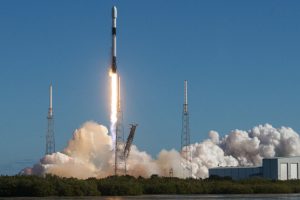 spacex_trans6_astrocast-spacecraft-1-scaled-1905x622-1-300x200.jpg