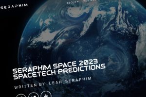 Seraphim-Space-predictions-300x200.jpg